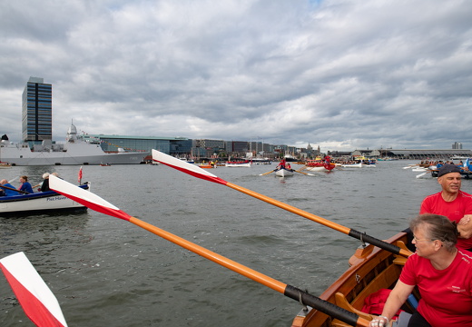 20250823-Sail-Sloep-304